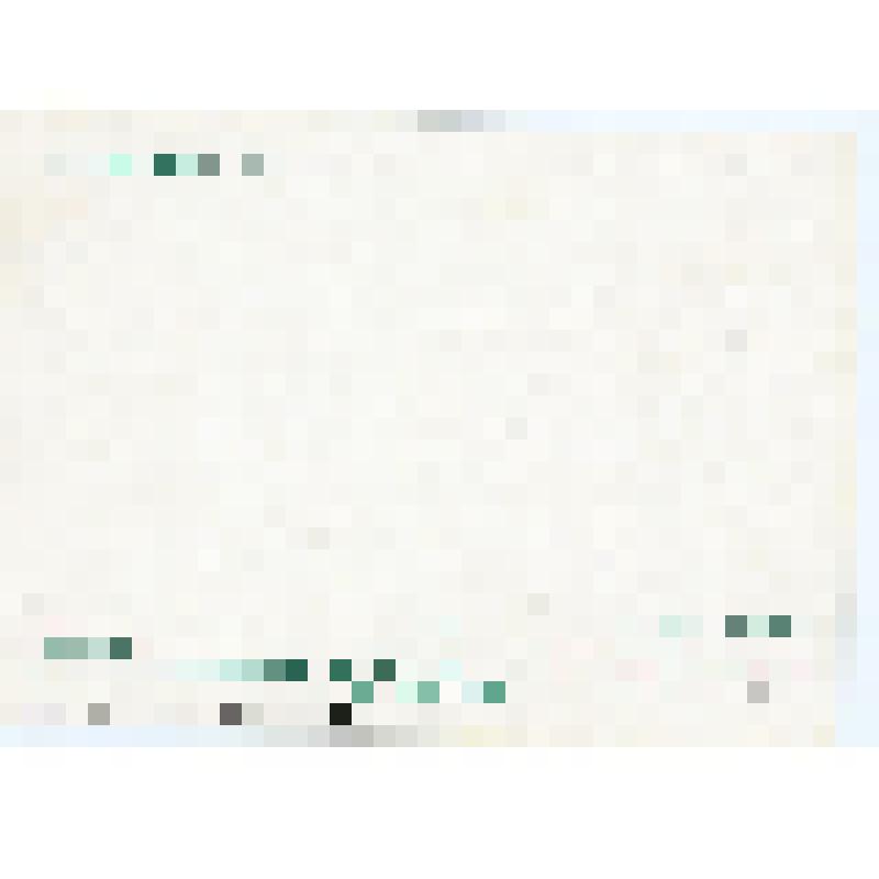 Открытка цветная "Детский бассейна Адлере" из комплекта "Сочи. Города СССР". СССР, г. Москва, изд-во "Планета", 1986 г