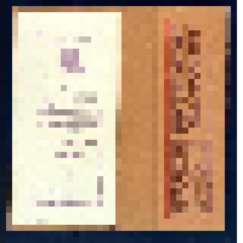 Журнал. The Chancellor [Text]. Vol. 5, № 2 (February) / [editor Laurie J. Quinby]. - Omaha : The L.J. Quinby concern, 1910. - P. [17]-32, [2] p. : front., il. Обложка издательская
