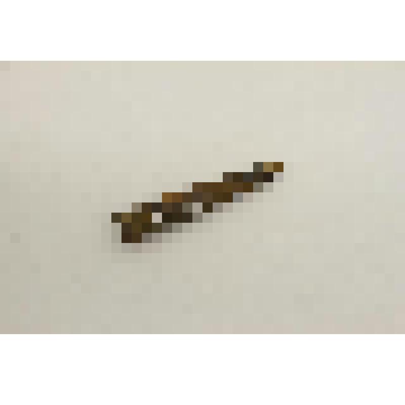 Патрон 7,62 мм к русской винтовке обр. 1891 года системы Мосина