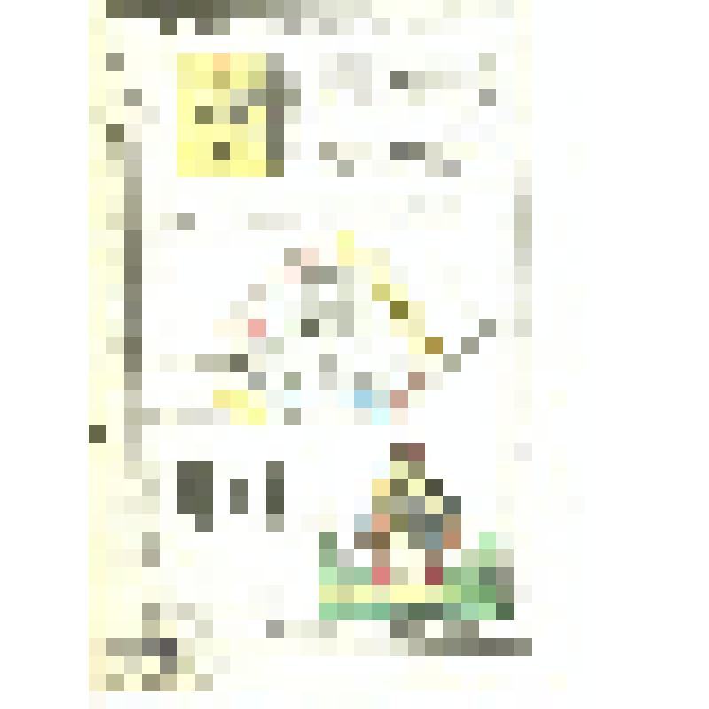 Вятская губерния