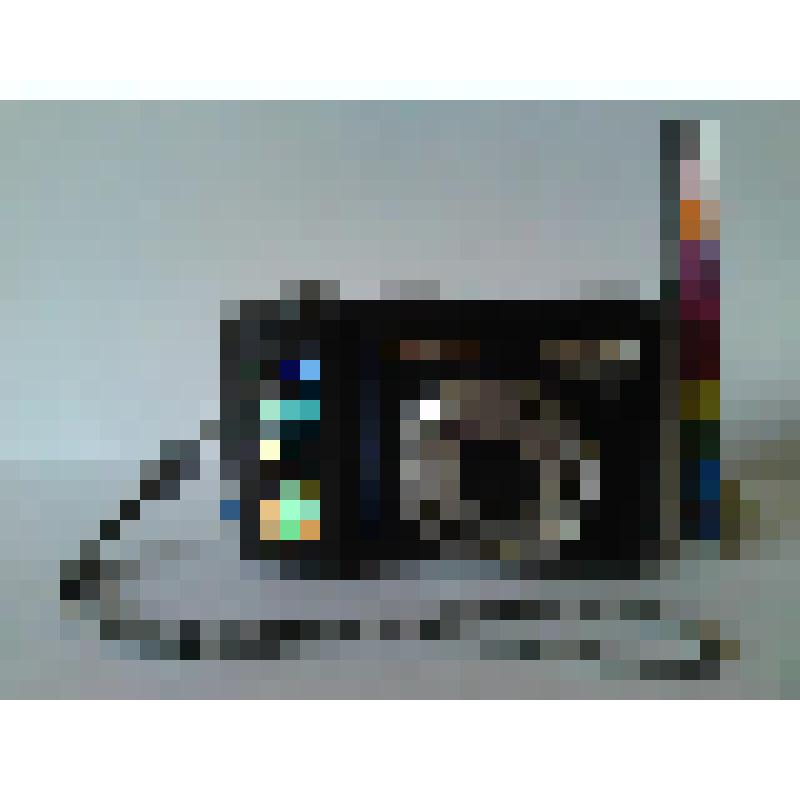 Фотоаппарат SAMSUNG. Фотоаппарат SAMSUNG