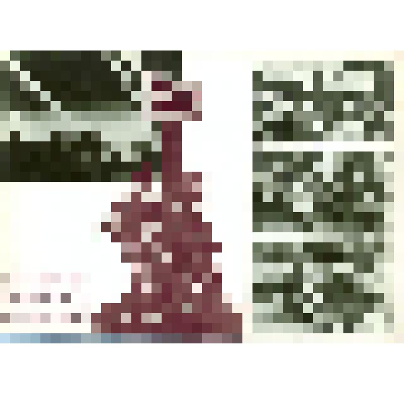 Комплект открыток «1918-1988 Армия, рождённая Октябрём»