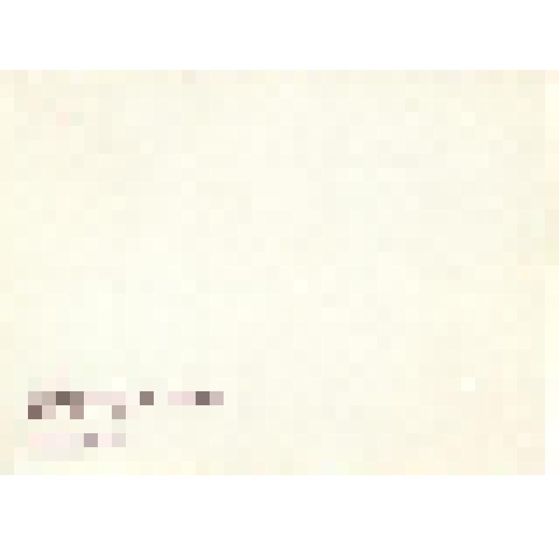 Комплект открыток «1918-1988 Армия, рождённая Октябрём»