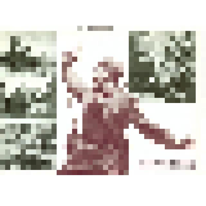 Комплект открыток «1918-1988 Армия, рождённая Октябрём»