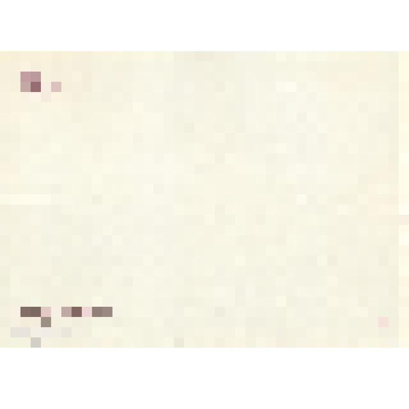 Комплект открыток «1918-1988 Армия, рождённая Октябрём»