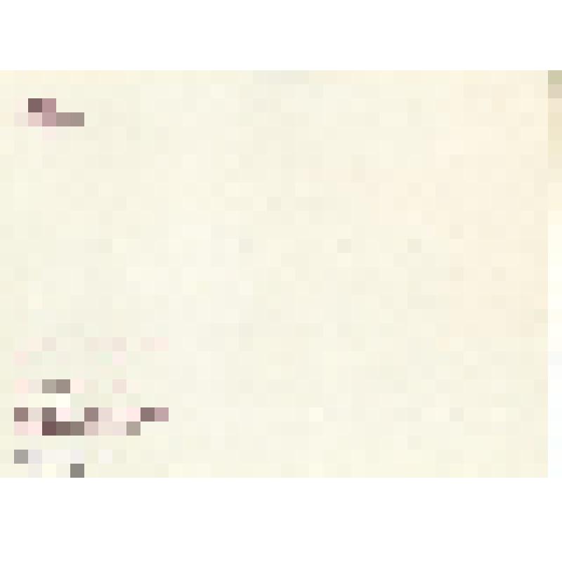 Комплект открыток «1918-1988 Армия, рождённая Октябрём»