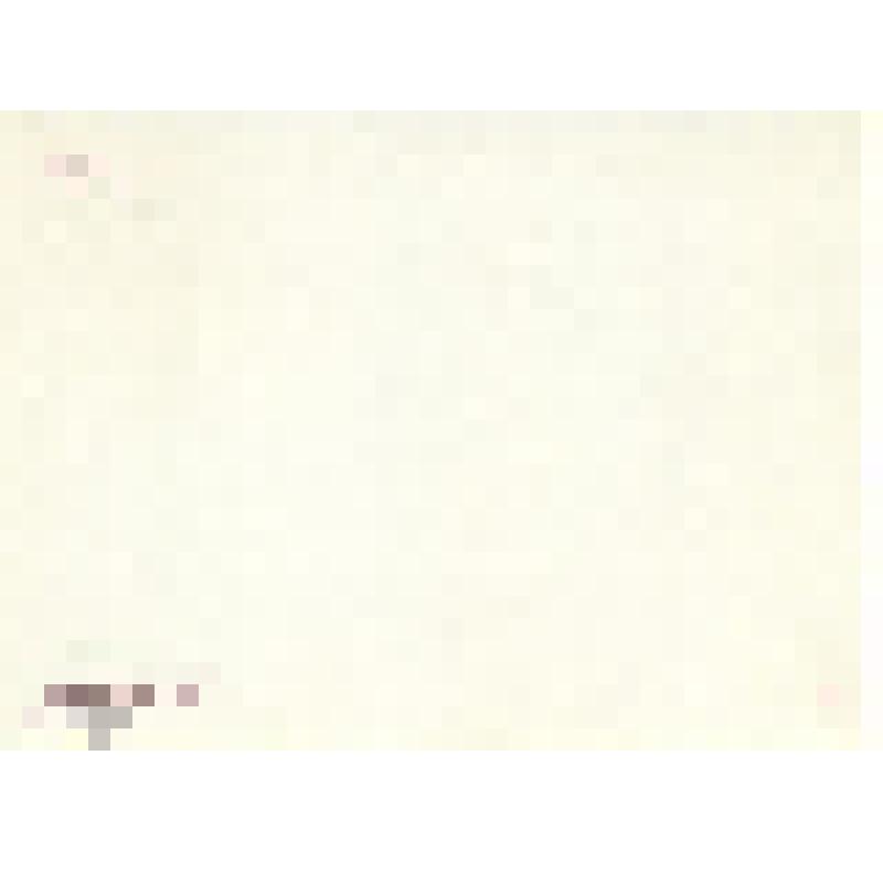 Комплект открыток «1918-1988 Армия, рождённая Октябрём»