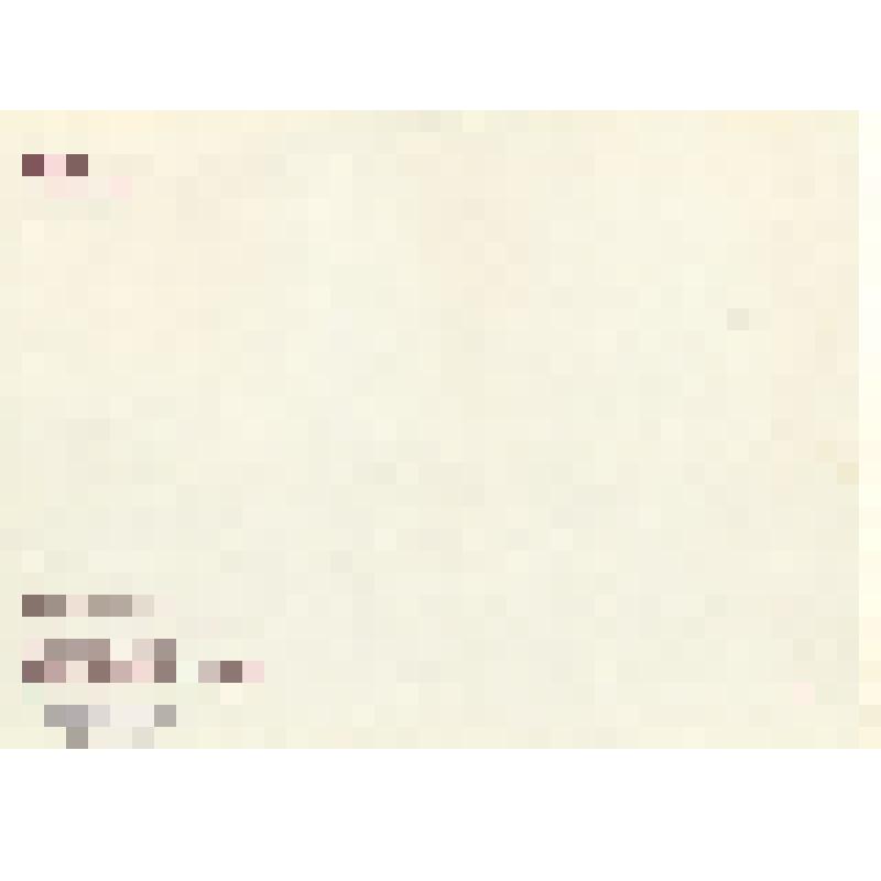 Комплект открыток «1918-1988 Армия, рождённая Октябрём»