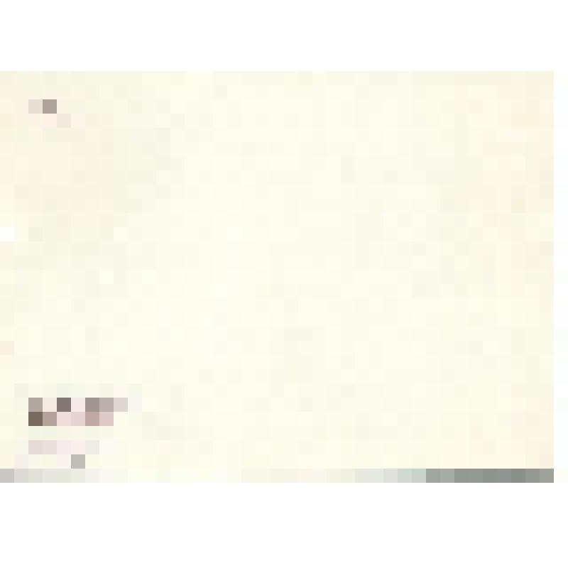 Комплект открыток «1918-1988 Армия, рождённая Октябрём»