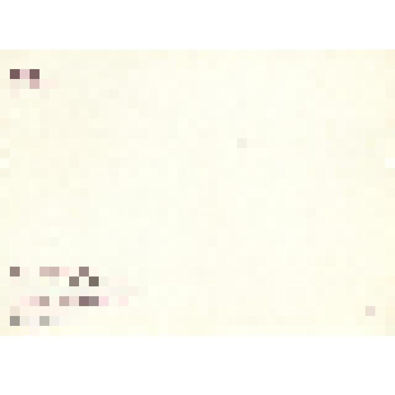 Комплект открыток «1918-1988 Армия, рождённая Октябрём»