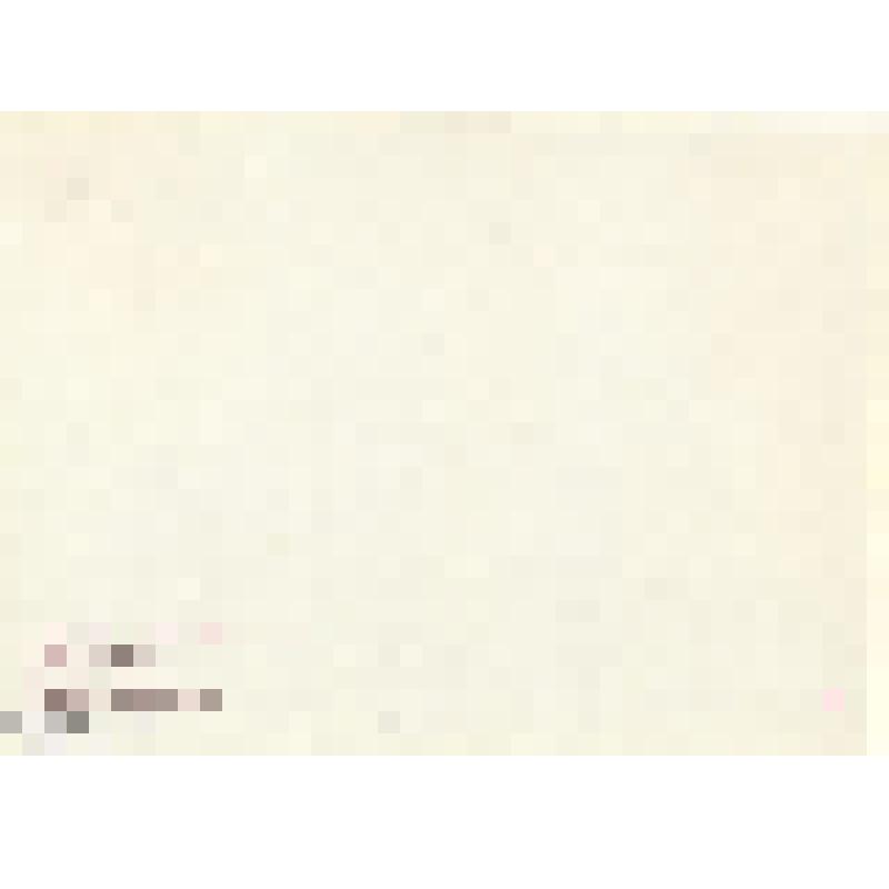 Комплект открыток «1918-1988 Армия, рождённая Октябрём»