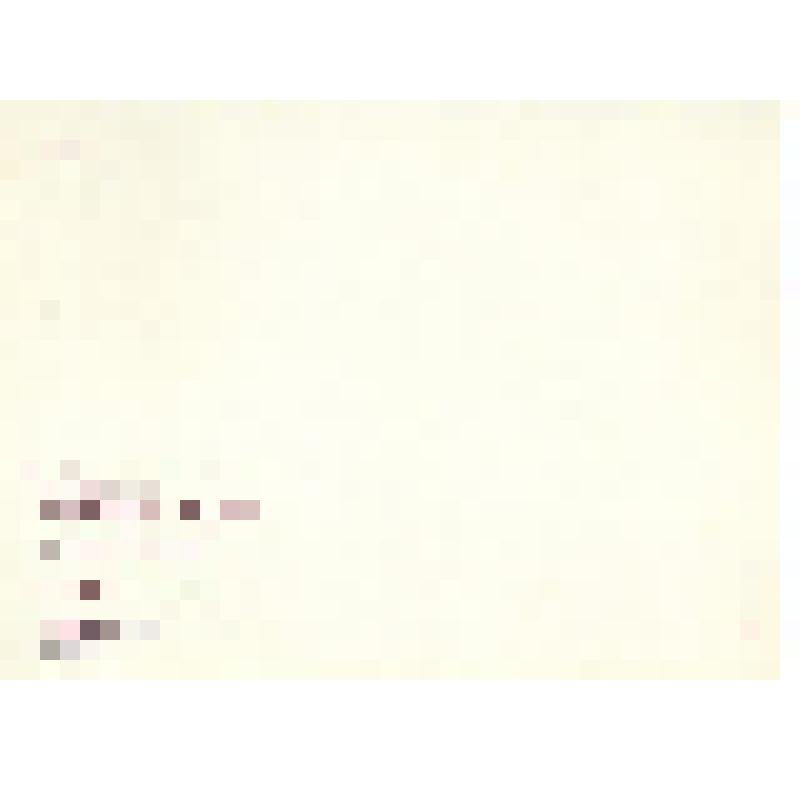 Комплект открыток «1918-1988 Армия, рождённая Октябрём»