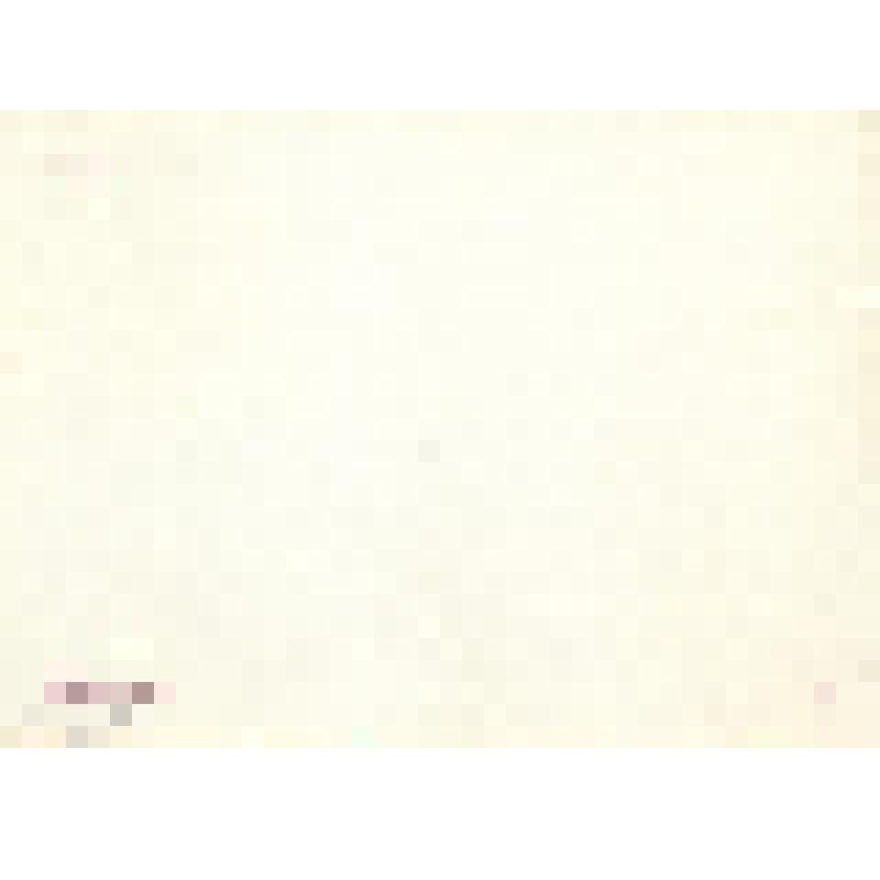 Комплект открыток «1918-1988 Армия, рождённая Октябрём»