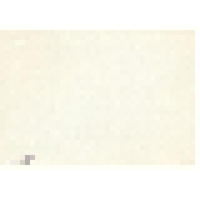 Комплект открыток «1918-1988 Армия, рождённая Октябрём»