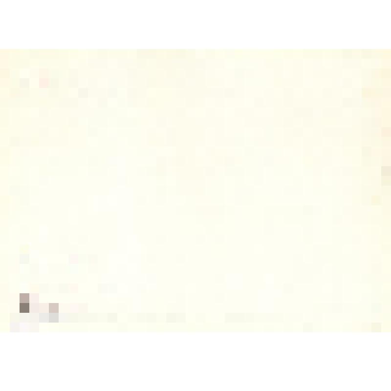 Комплект открыток «1918-1988 Армия, рождённая Октябрём»