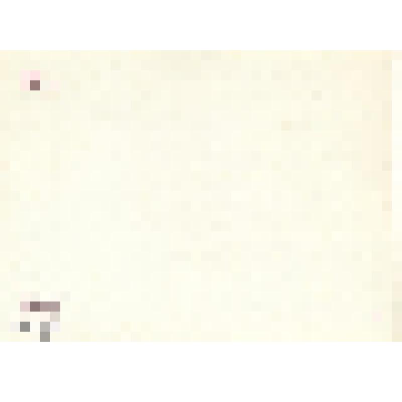 Комплект открыток «1918-1988 Армия, рождённая Октябрём»