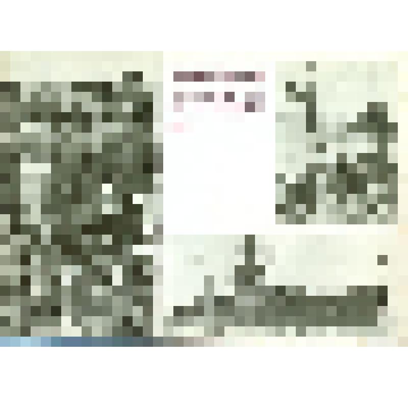 Комплект открыток «1918-1988 Армия, рождённая Октябрём»