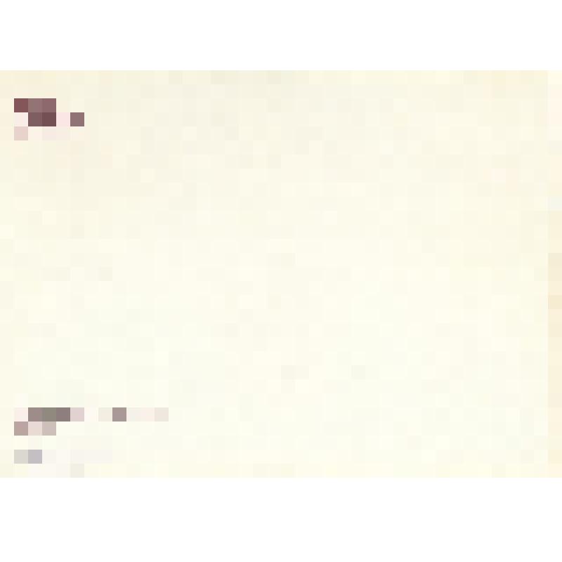 Комплект открыток «1918-1988 Армия, рождённая Октябрём»