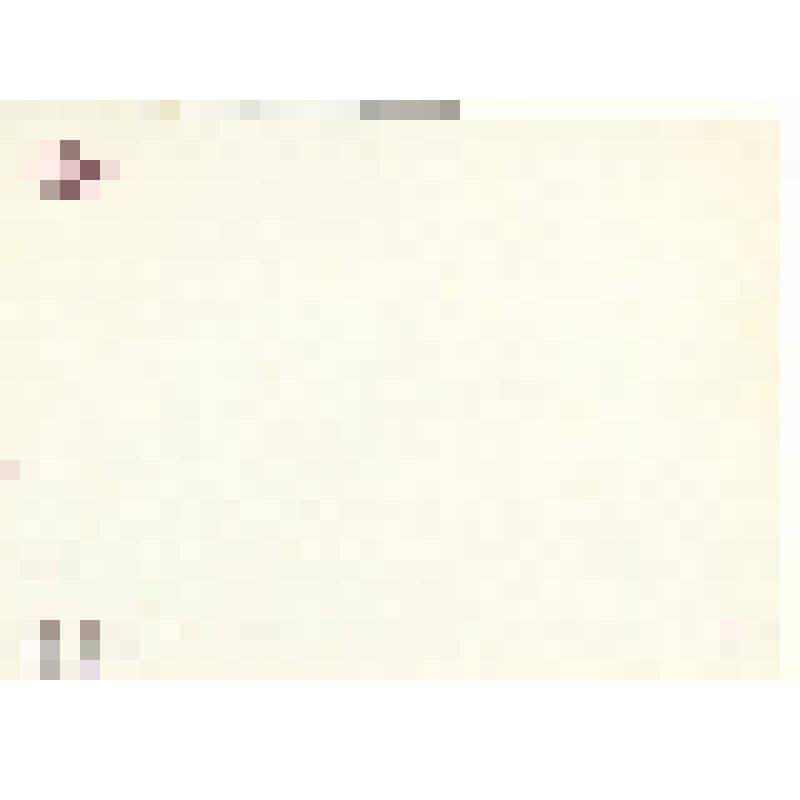 Комплект открыток «1918-1988 Армия, рождённая Октябрём»