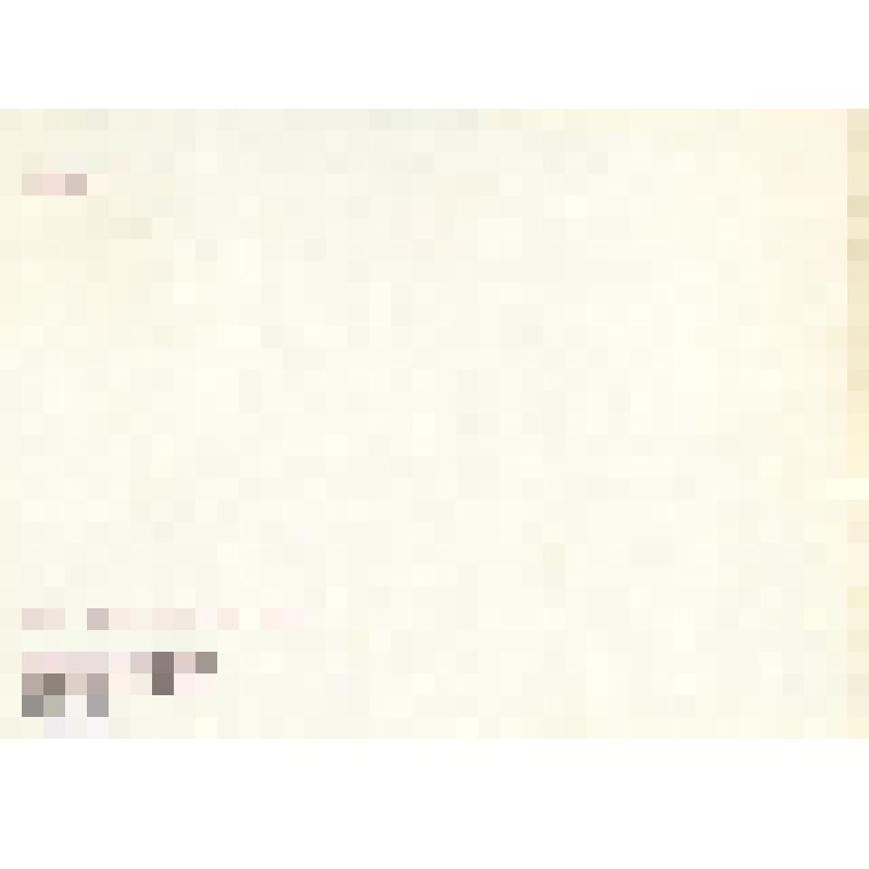 Комплект открыток «1918-1988 Армия, рождённая Октябрём»