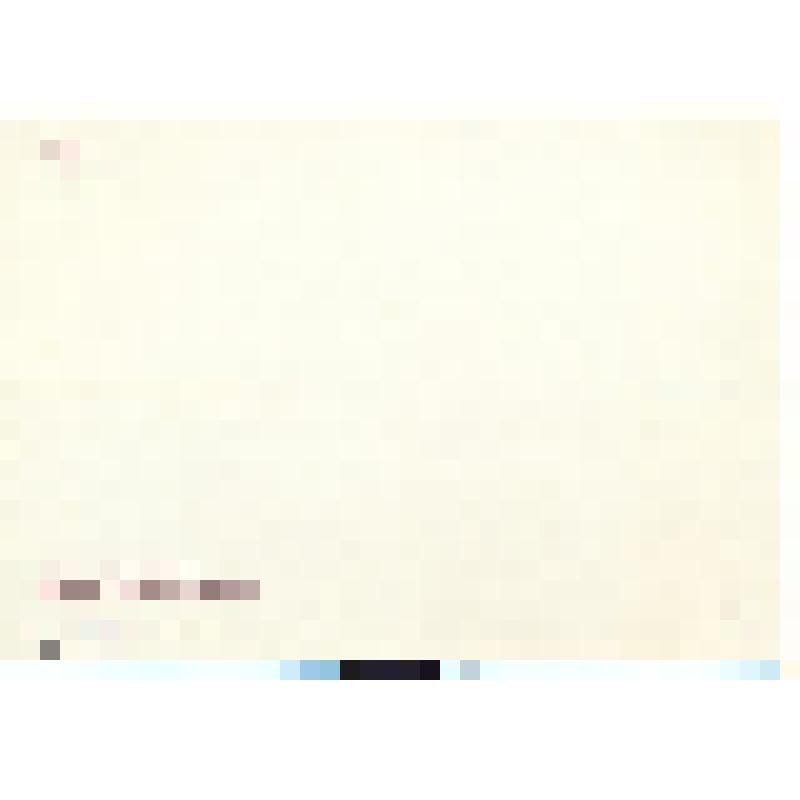 Комплект открыток «1918-1988 Армия, рождённая Октябрём»