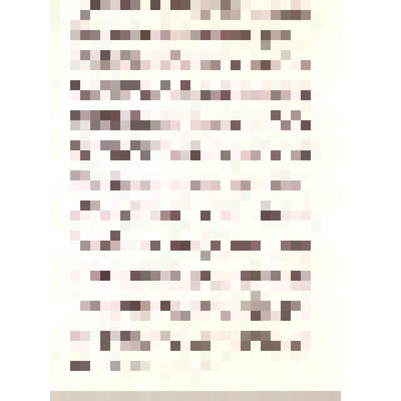 Комплект открыток «1918-1988 Армия, рождённая Октябрём»