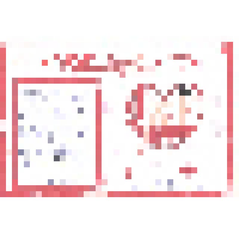 Открытка. С Новым годом