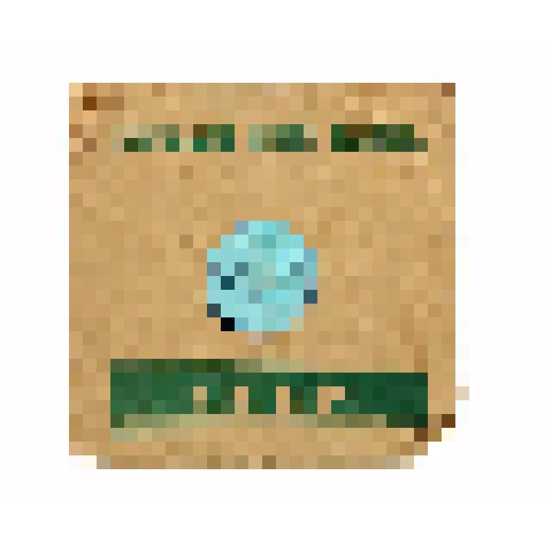 Грампластинка "Идет влюбленный человек", "Черное море" Георг Отс