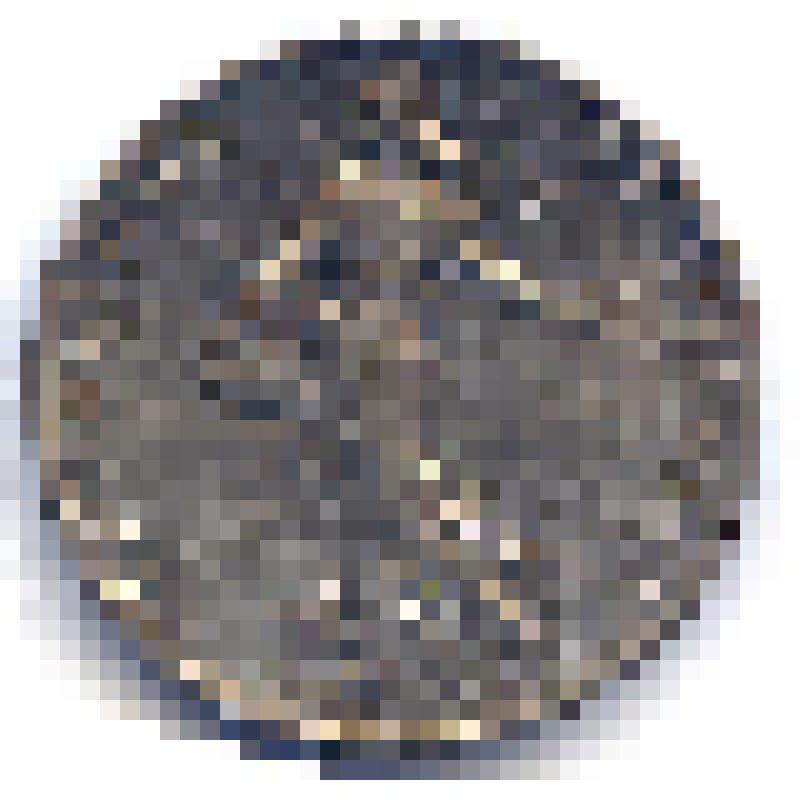 Монета. Франция. 50 сантимов