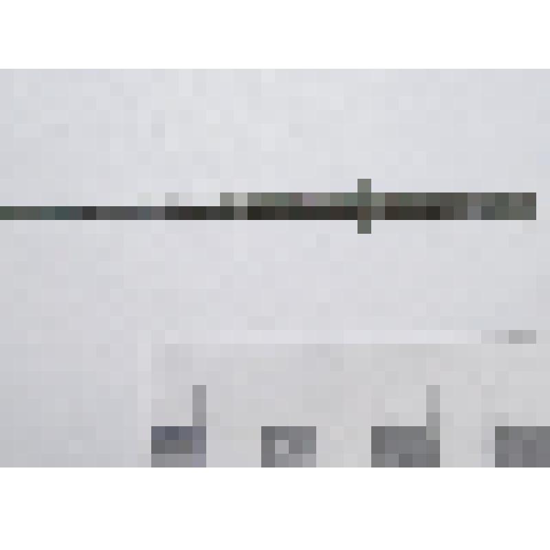 Предмет неясного назначения