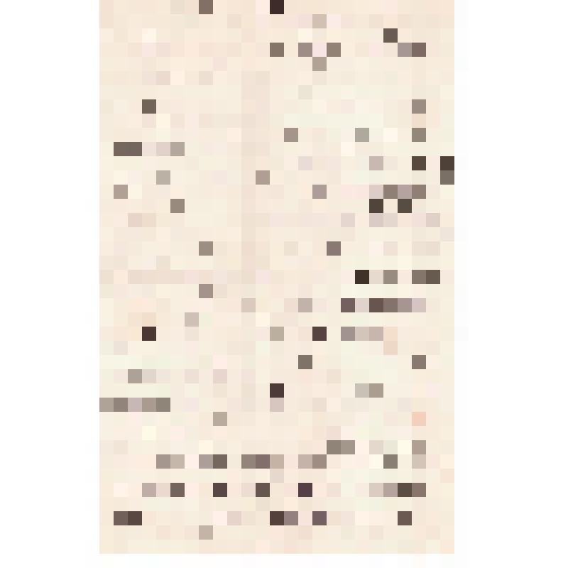 Переписка М.М. Костеловской по вопросу об издании газеты "Аккерманская жизнь"