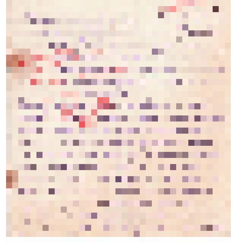 Материалы по вопросу предоставления комнаты детям героя СССР И.Г. Шаманова