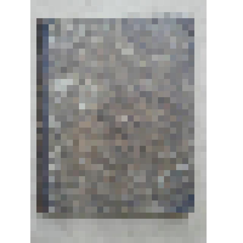 Книга старопечатная. Лествица. СПб., Синод. тип., 1821