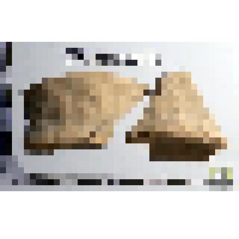 Днища фрагмент