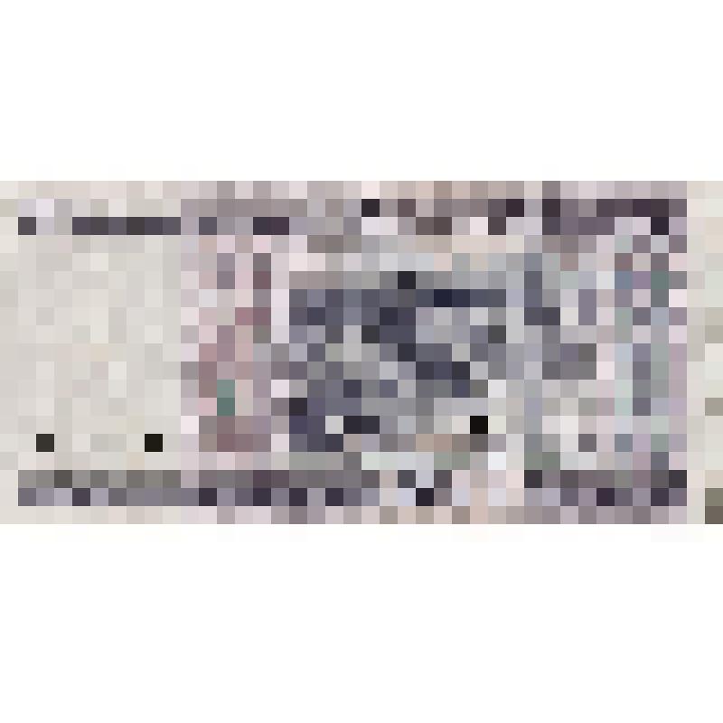 Билет национального банка республики Белоруссия достоинством пять тысяч рублей, серия ЕА № 1078736