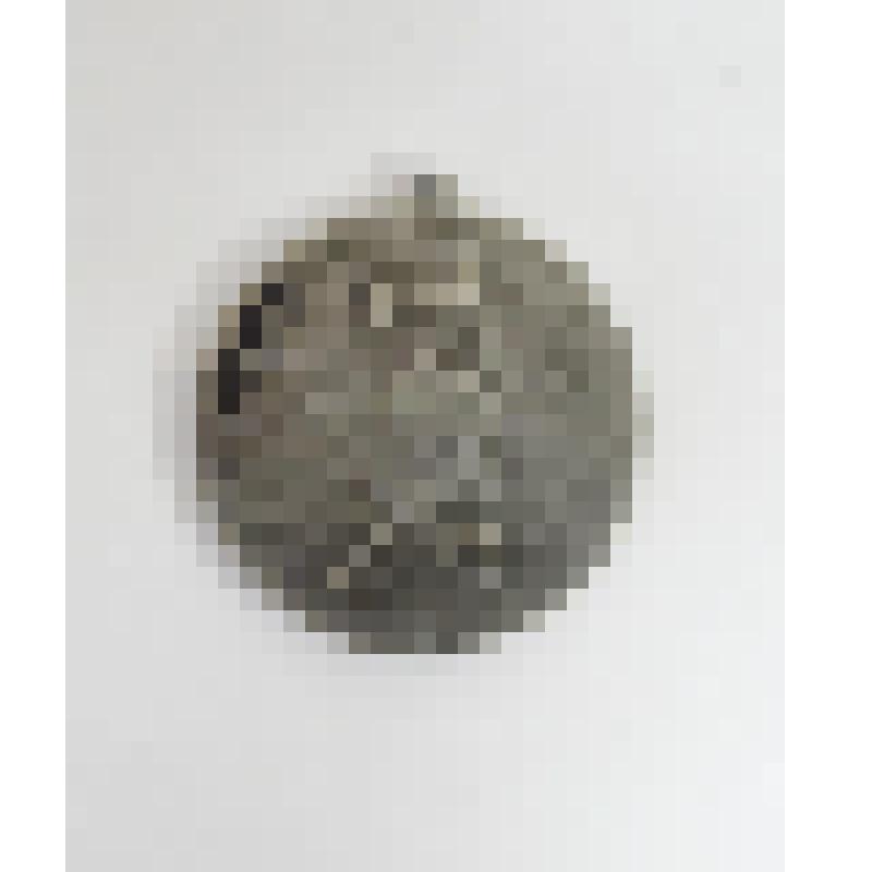 Медаль памятная «Бородино»