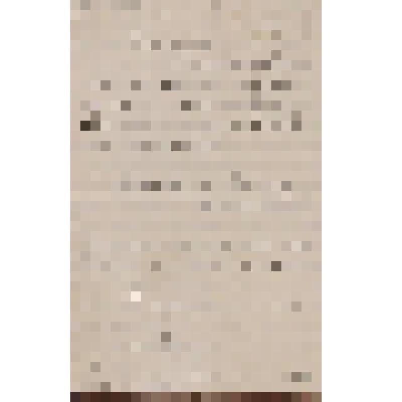 Мунштейн Леонид Григорьевич (поэт, драматург, публицист, театральный деятель). Письмо к Кондратьеву Алексею Михайловичу с просьбой о замене строки в его стихотворении, посвященном Островскому Александру Николаевичу