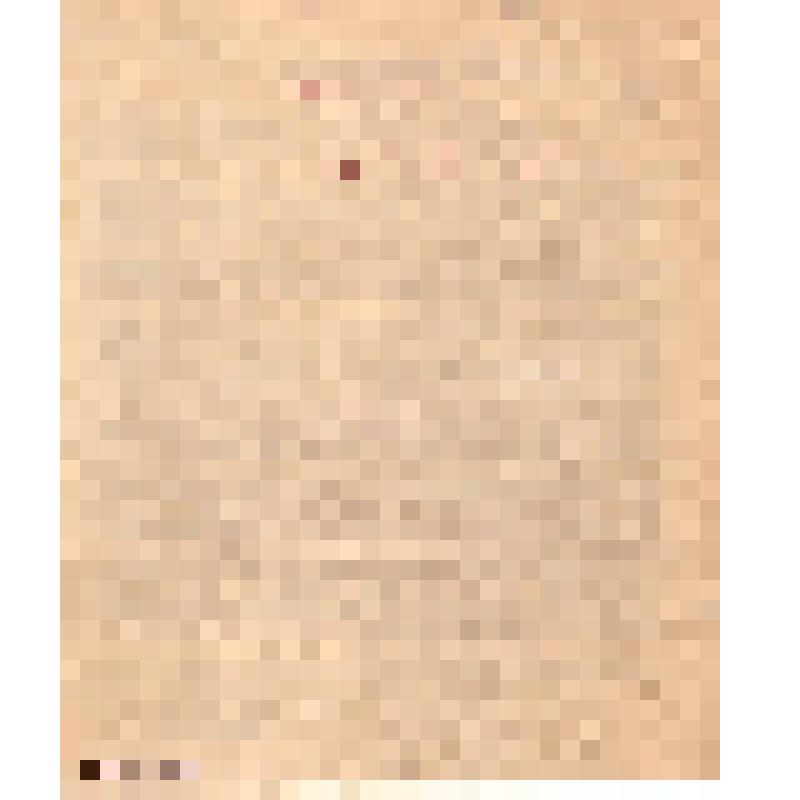 Циркуляр НКФ ТР №4414 по раскулачиванию хозяйств кулаков, направляемый Финансовым отделом Мензелинского Кантисполкома от 5 мая 1930 г