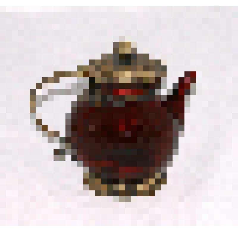 Чайник