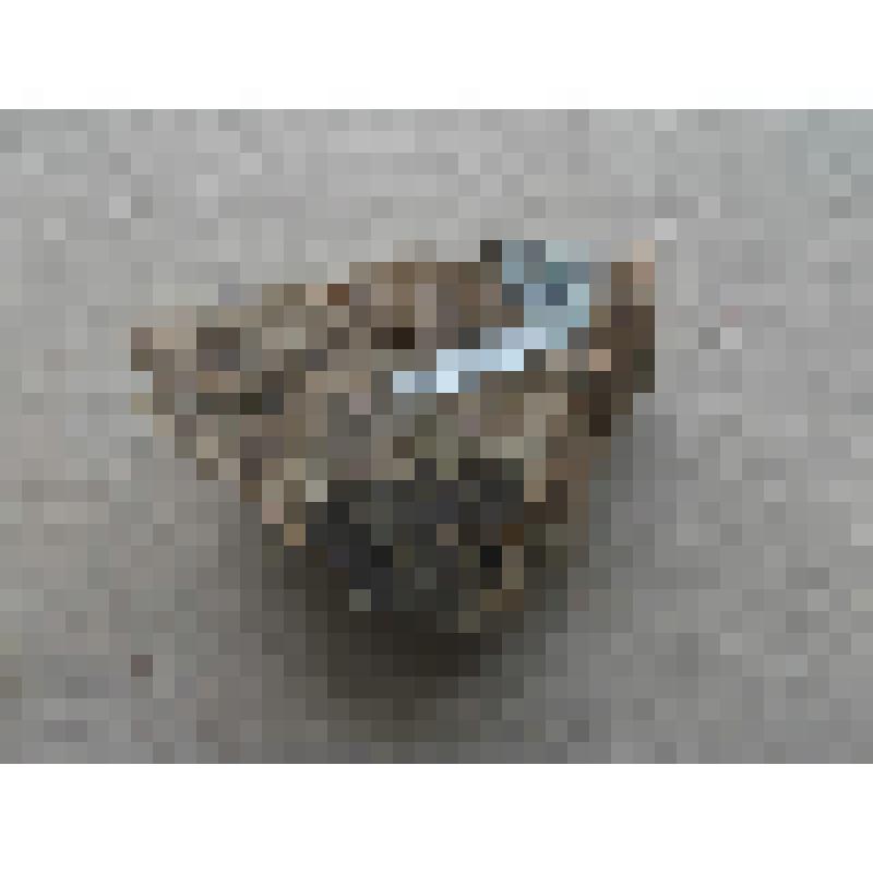 Альбитофир