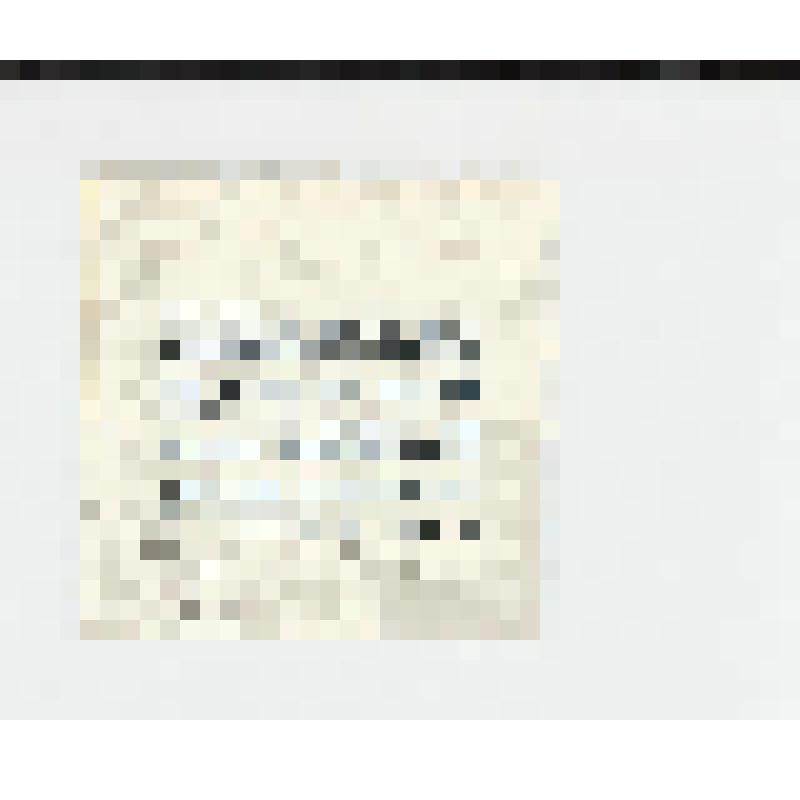 Марка почтовая. "Полёт к Венере". День космонавтики (Номинал - 6 копеек)