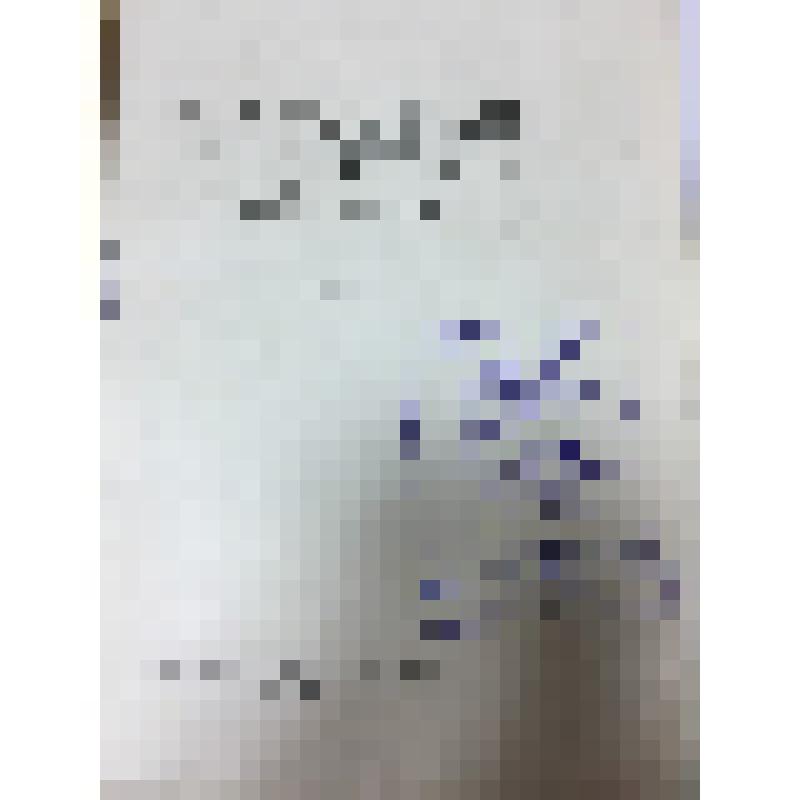 Известия Алтайского отдела географического общества Союза ССР. Выпуск 9.(Алтайский отдел географического общества Союза СССР),  редакционная коллегия: Э.А. Ирисов,  А.Ф.Куракин,
 А.М. Малолетко.-Барнаул:Алтайское книжное издательство,1969.-140 с