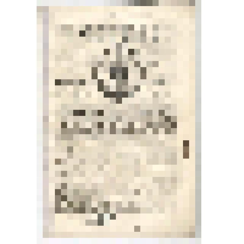 Журнал. Иркутские Епархиальные ведомости. 14 июня. № 24. Иркутск. 1875