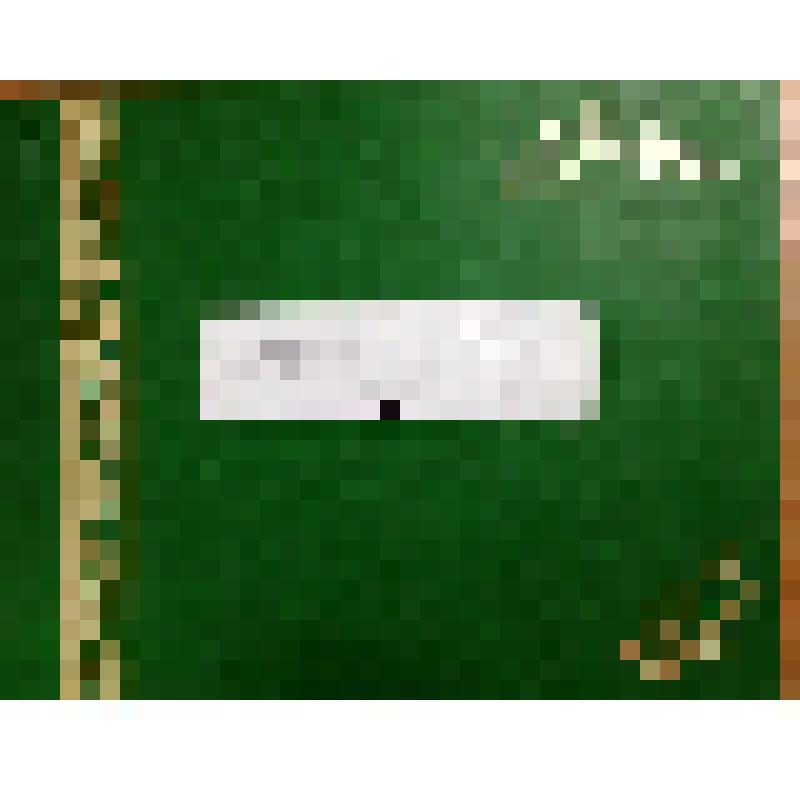 Фотоальбом. Об истории тувинской республиканской общественной организации «Потомки тувинских фронтовиков - добровольцев»