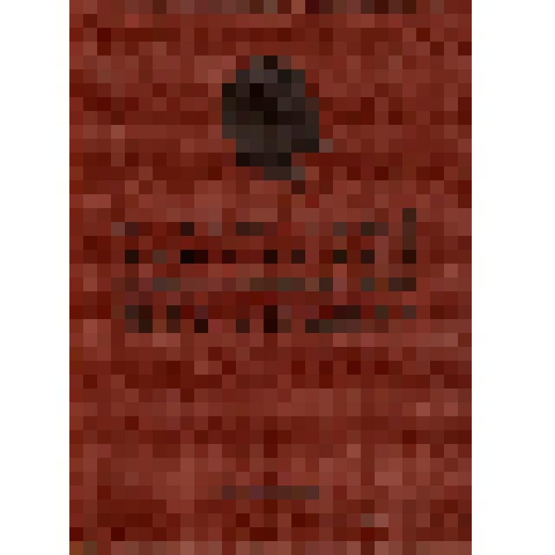 Билет комсомольский №10258111 Азарновой Т.И