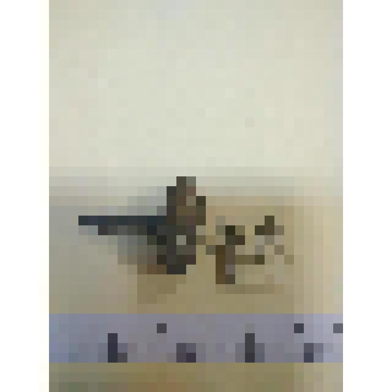 Гвоздь