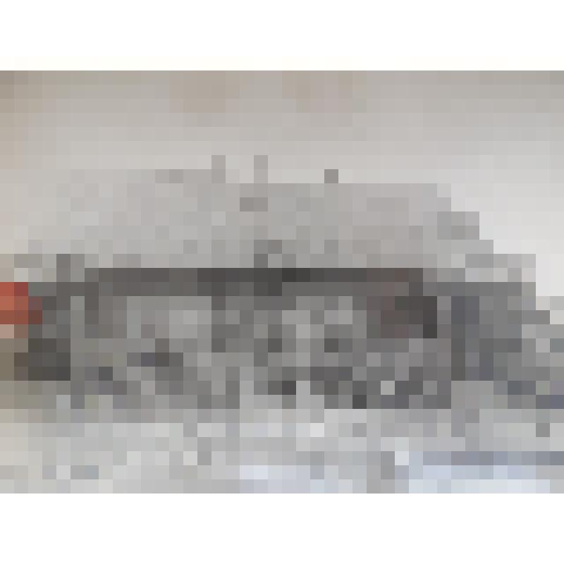 Фото: здание Арьевской школы