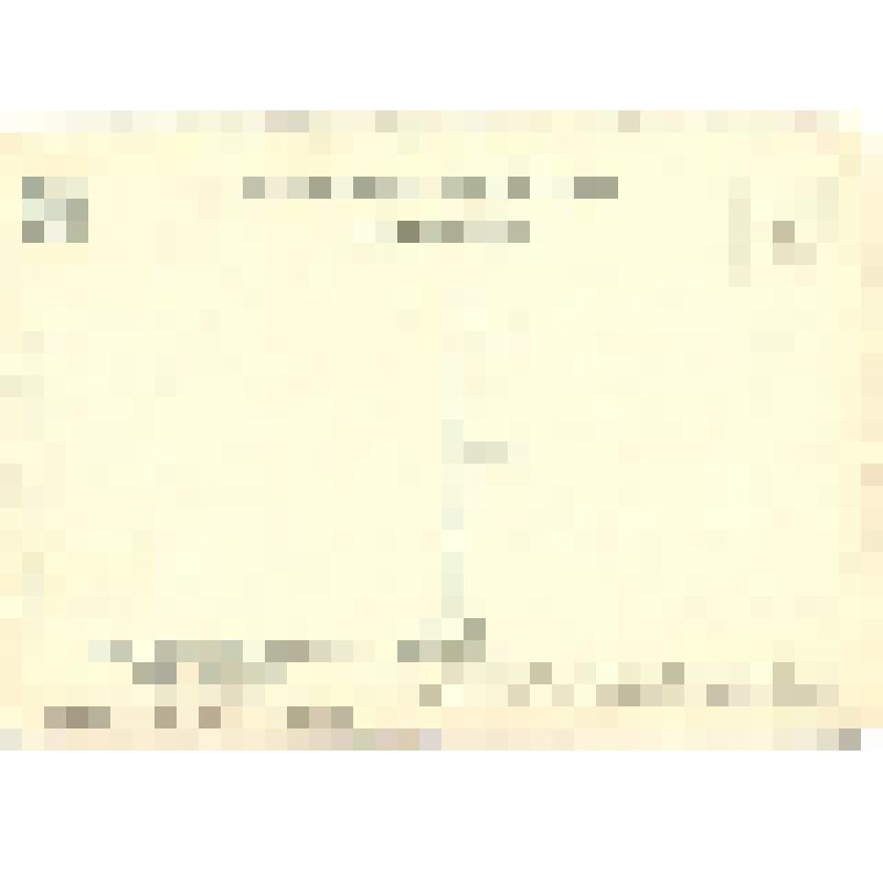 Карточка почтовая. Киев. Набережная. Эстакада