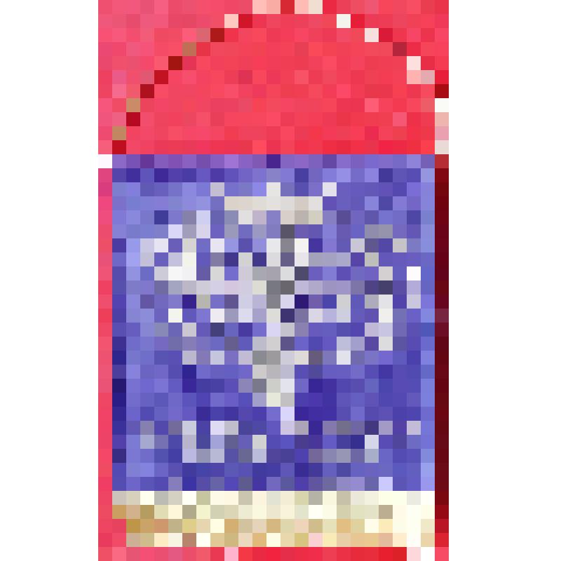 Вымпел Международной Академии рейтинговых технологий и социологии «Золотая Фортуна» , врученный  К.С.Лучко