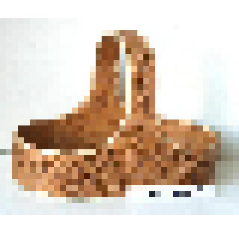 Корзинка «Урожай»